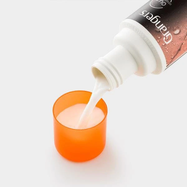 Grangers Clothing Repel 300ml 5 Grangers Clothing Repel 300ml - Image 3