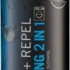 Grangers Wash + Repel Clothing 2-IN-1 300ml -Outdoor Gear Shop image 4601