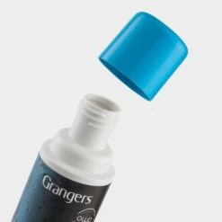 Grangers Wash + Repel Clothing 2-IN-1 300ml 9 Grangers Wash + Repel Clothing 2-IN-1 300ml -Outdoor Gear Shop image 4603