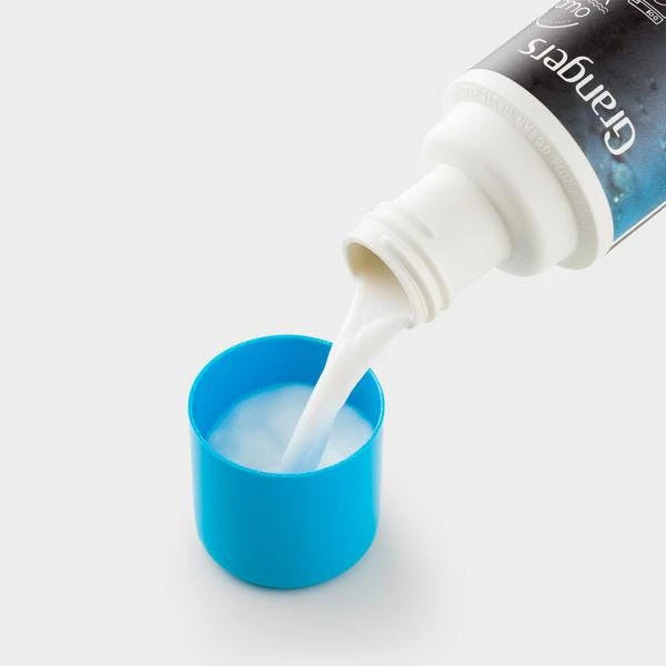 Grangers Wash + Repel Clothing 2-IN-1 300ml 6 Grangers Wash + Repel Clothing 2-IN-1 300ml - Image 4