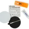 Gear Aid Seam Grip+WP Field Repair Kit 2 Gear Aid Seam Grip+WP Field Repair Kit -Outdoor Gear Shop image 4608