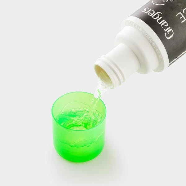 Grangers Performance Wash Concentrate 300ml 4 Grangers Performance Wash Concentrate 300ml - Image 2