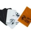 Gear Aid Tenacious Tape Mini Repair Patches 1 Gear Aid Tenacious Tape Mini Repair Patches -Outdoor Gear Shop image 4614