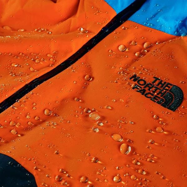 Grangers Performance Repel Plus Spray 275ml 4 Grangers Performance Repel Plus Spray 275ml - Image 2