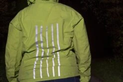 Gear Aid Tenacious Tape Reflective 7 Gear Aid Tenacious Tape Reflective -Outdoor Gear Shop image 4622