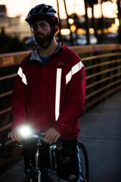 Gear Aid Tenacious Tape Reflective 8 Gear Aid Tenacious Tape Reflective -Outdoor Gear Shop image 4623