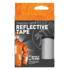 Gear Aid Tenacious Tape Reflective 9 Gear Aid Tenacious Tape Reflective -Outdoor Gear Shop image 4624