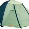 Eureka! Kohana 4-Person Tent -Outdoor Gear Shop image 465