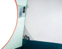 Eureka! Kohana 4-Person Tent -Outdoor Gear Shop image 467