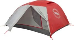 Big Agnes Copper Spur HV2 Expedition