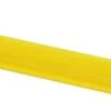 Coghlan's 23cm ABS Yellow Power Peg Tent Peg -Outdoor Gear Shop image 481