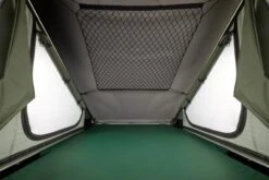 Thule Basin Wedge 2-Person Rooftop Tent -Outdoor Gear Shop image 485