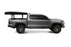 Thule Basin Wedge 2-Person Rooftop Tent -Outdoor Gear Shop image 487