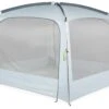 MEC Base Camper Shelter -Outdoor Gear Shop image 495