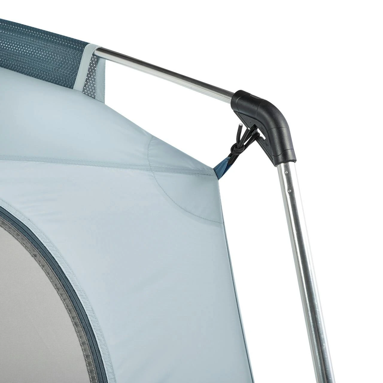 MEC Base Camper Shelter 4 MEC Base Camper Shelter - Image 2