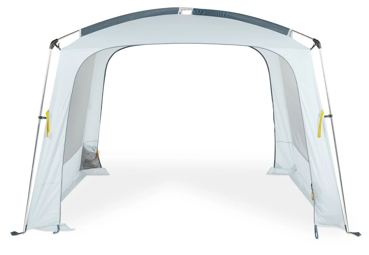 MEC Base Camper Shelter 5 MEC Base Camper Shelter - Image 3