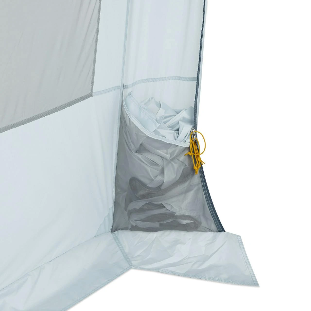 MEC Base Camper Shelter 6 MEC Base Camper Shelter - Image 4