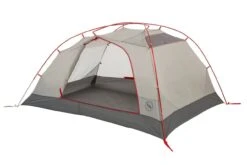 Big Agnes Copper Spur HV2 Expedition 8 Big Agnes Copper Spur HV2 Expedition -Outdoor Gear Shop image 50