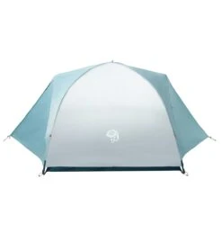 Mountain Hardwear Mineral King 3-Person Tent -Outdoor Gear Shop image 500