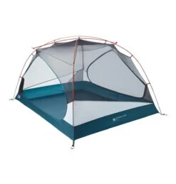 Mountain Hardwear Mineral King 3-Person Tent -Outdoor Gear Shop image 502