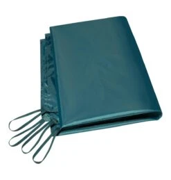 Mountain Hardwear Mineral King 3-Person Tent -Outdoor Gear Shop image 505