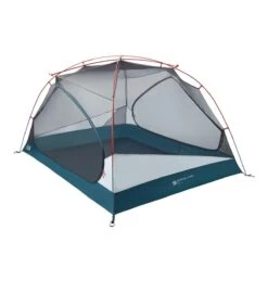 Mountain Hardwear Mineral King 3-Person Tent -Outdoor Gear Shop image 506