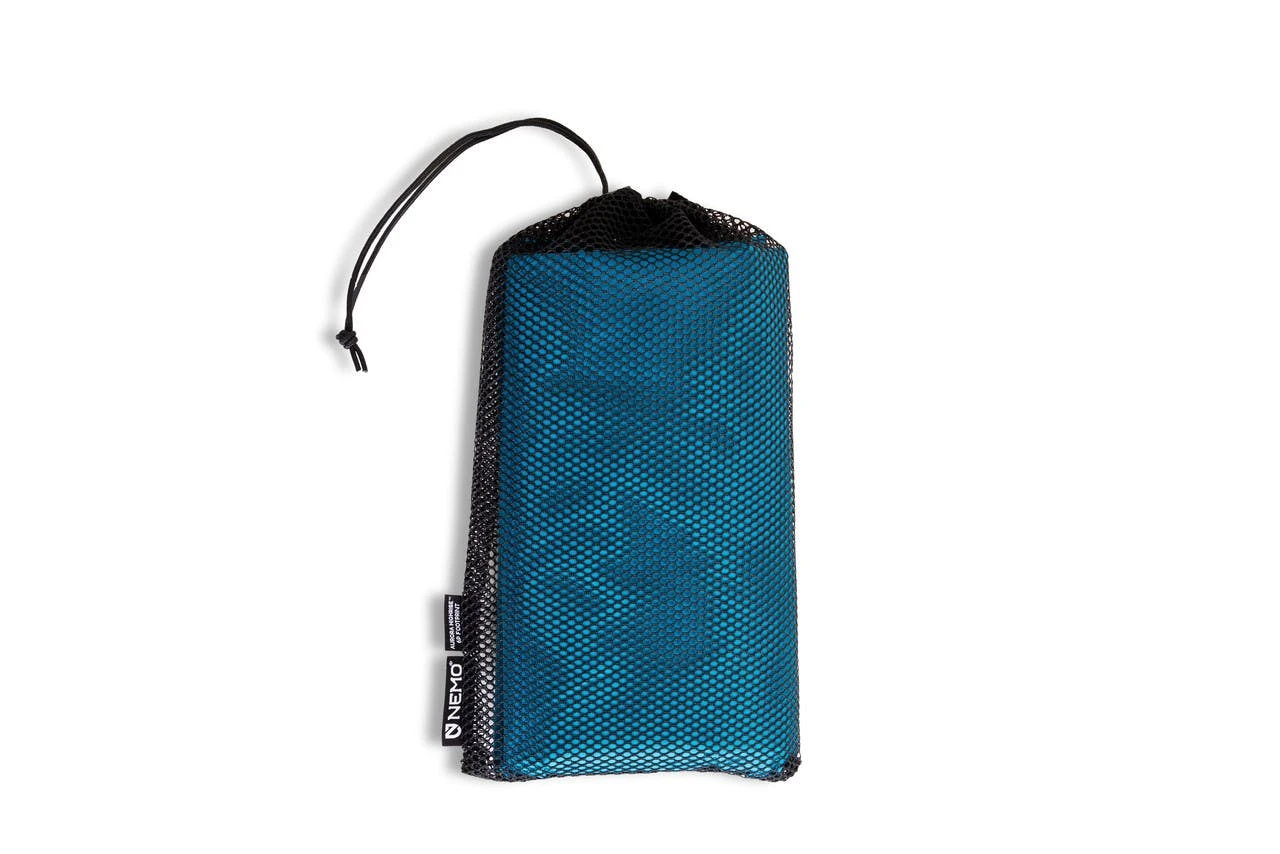 Nemo Aurora Highrise 6-Person Footprint 5 Nemo Aurora Highrise 6-Person Footprint - Image 3