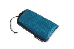 Nemo Aurora Highrise 6-Person Footprint 9 Nemo Aurora Highrise 6-Person Footprint -Outdoor Gear Shop image 510