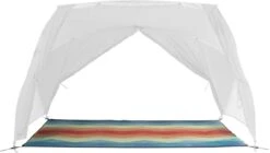 Nemo Switch 2-Person Footprint