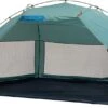 Kelty Cabana Shelter 1 Kelty Cabana Shelter -Outdoor Gear Shop image 513