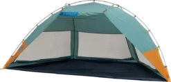 Kelty Cabana Shelter