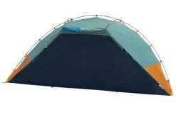 Kelty Cabana Shelter -Outdoor Gear Shop image 515