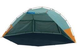 Kelty Cabana Shelter -Outdoor Gear Shop image 516