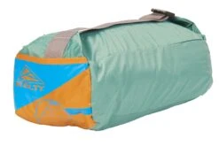 Kelty Cabana Shelter -Outdoor Gear Shop image 517