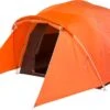 Big Agnes Bunk House 4-Person Tent -Outdoor Gear Shop image 518