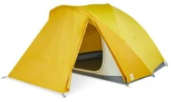 MEC Base Camper 6-Person Tent