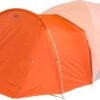 Big Agnes Big House 6-Person Vestibule -Outdoor Gear Shop image 55