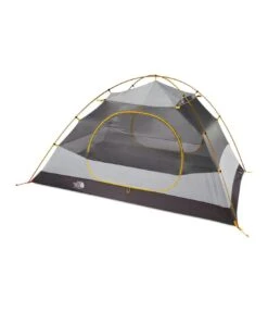 The North Face Stormbreak 3-Person Tent