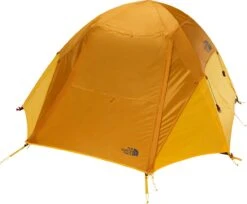The North Face Stormbreak 3-Person Tent -Outdoor Gear Shop image 555