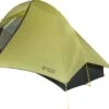 Nemo Hornet OSMO 1-Person Tent -Outdoor Gear Shop image 556