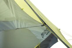Nemo Hornet OSMO 1-Person Tent -Outdoor Gear Shop image 559