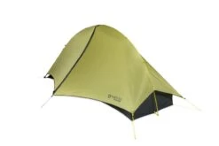 Nemo Hornet OSMO 1-Person Tent -Outdoor Gear Shop image 560