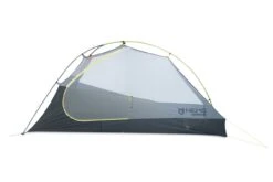 Nemo Hornet OSMO 1-Person Tent -Outdoor Gear Shop image 561