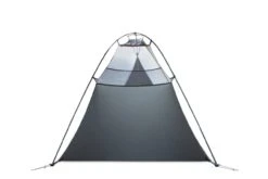 Nemo Hornet OSMO 1-Person Tent -Outdoor Gear Shop image 562