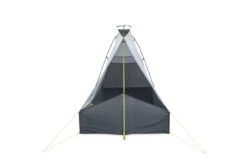 Nemo Hornet OSMO 1-Person Tent -Outdoor Gear Shop image 563