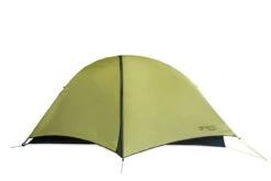Nemo Hornet OSMO 1-Person Tent -Outdoor Gear Shop image 565