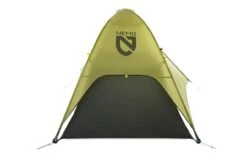 Nemo Hornet OSMO 1-Person Tent -Outdoor Gear Shop image 566