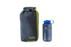 Nemo Hornet OSMO 1-Person Tent -Outdoor Gear Shop image 568