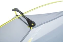 Nemo Hornet OSMO 1-Person Tent -Outdoor Gear Shop image 570