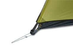 Nemo Hornet OSMO 1-Person Tent -Outdoor Gear Shop image 574